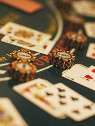 Официальный сайт Casino Triumf